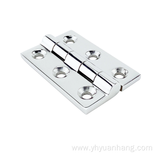 Stainless heavy duty piano hinges stainless steel